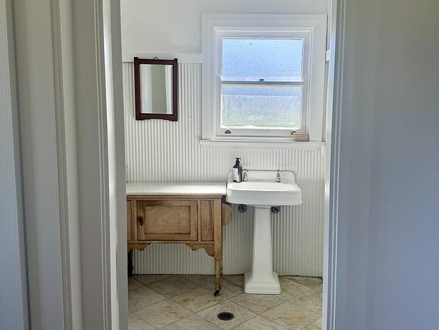 Photo 13 for Idyllic Southern Highlands Escape - Beltane Cottage
