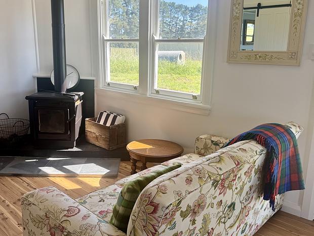 Photo 9 for Idyllic Southern Highlands Escape - Beltane Cottage