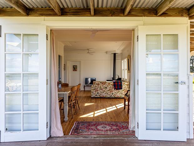 Photo 4 for Idyllic Southern Highlands Escape - Beltane Cottage