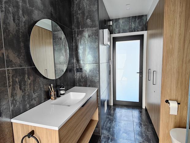 Photo 13 for Koutu Cove - Luxe 1 Bedroom Pod
