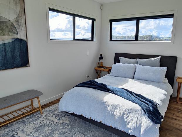 Photo 6 for Koutu Cove - Luxe 1 Bedroom Pod