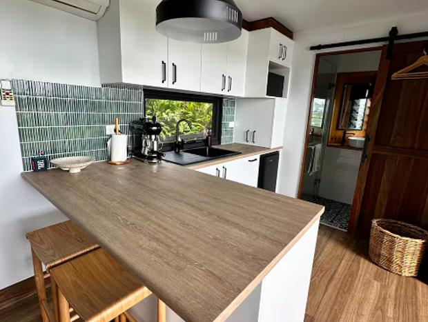Photo 8 for Sol On Loten - Just Minutes from the Beach