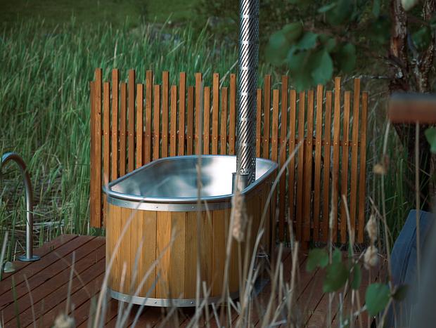 Photo 4 for The Art of Slow Living: A Retreat in the Hills