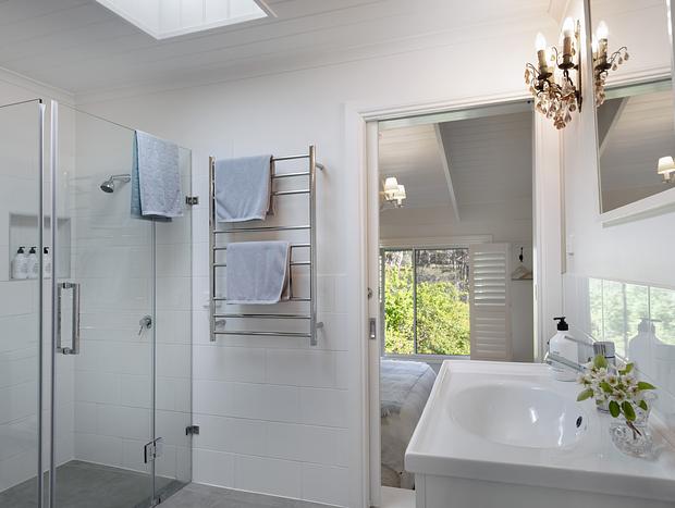 Photo 13 for Casa Adagio Daylesford