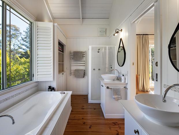 Photo 12 for Casa Adagio Daylesford