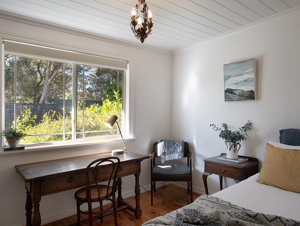 Photo 9 for Casa Adagio Daylesford