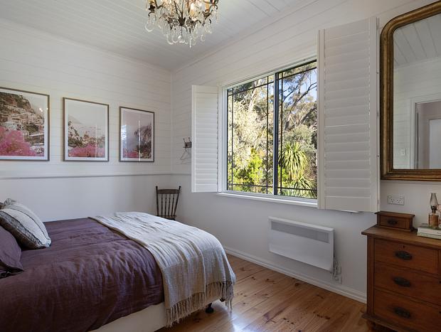 Photo 11 for Casa Adagio Daylesford