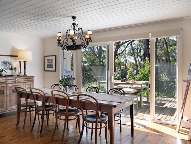 Photo 4 for Casa Adagio Daylesford