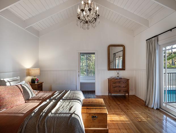 Photo 8 for Casa Adagio Daylesford