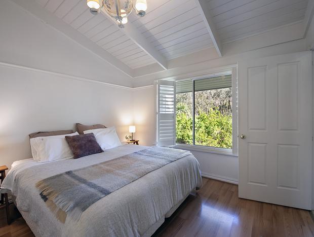 Photo 14 for Casa Adagio Daylesford