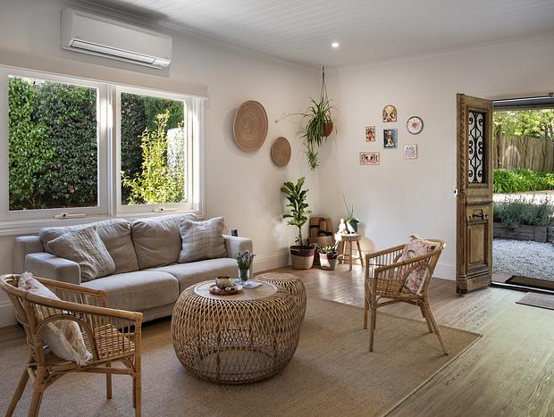 Photo 15 for Casa Adagio Daylesford