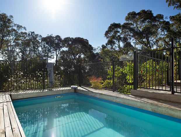 Photo 6 for Casa Adagio Daylesford