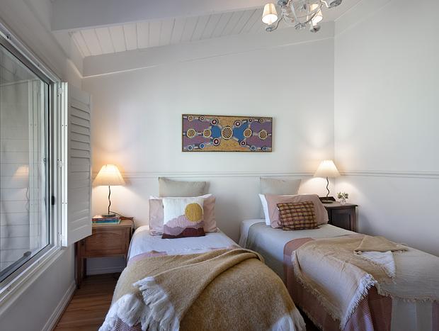 Photo 16 for Casa Adagio Daylesford