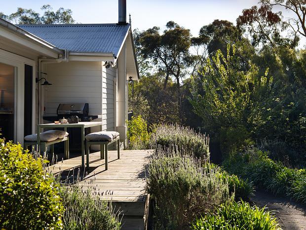 Photo 5 for Casa Adagio Daylesford