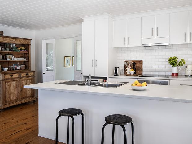 Photo 17 for Casa Adagio Daylesford