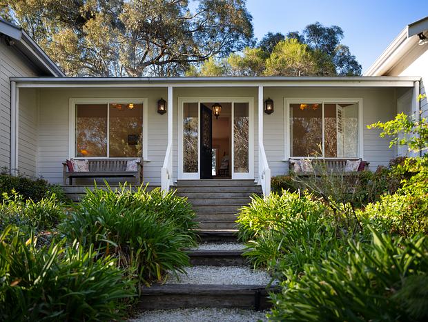 Photo 7 for Casa Adagio Daylesford