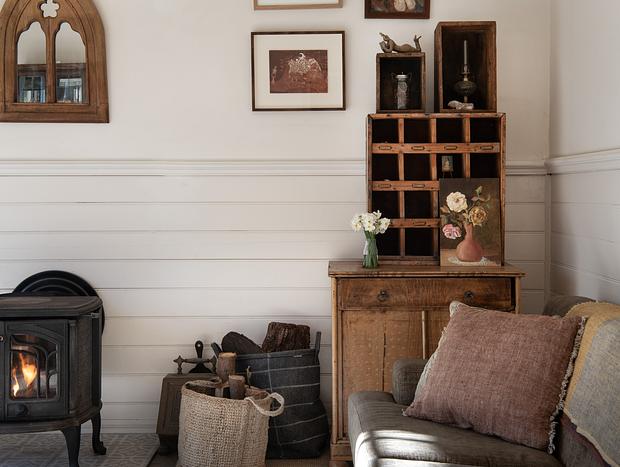 Photo 18 for Casa Adagio Daylesford