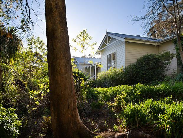Photo 10 for Casa Adagio Daylesford