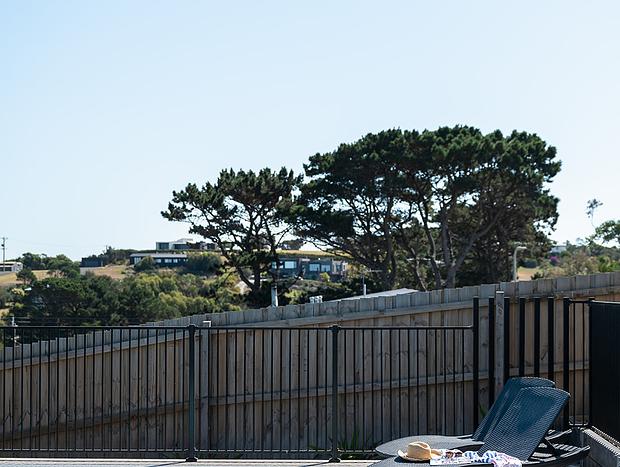 Photo 29 for Shelley Beach Retreat - Stay 3 Pay2 - Special Couples Rates Availiable
