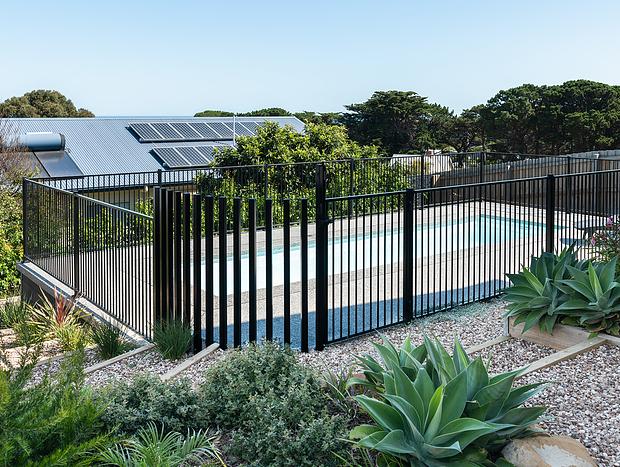 Photo 30 for Shelley Beach Retreat - Stay 3 Pay2 - Special Couples Rates Availiable