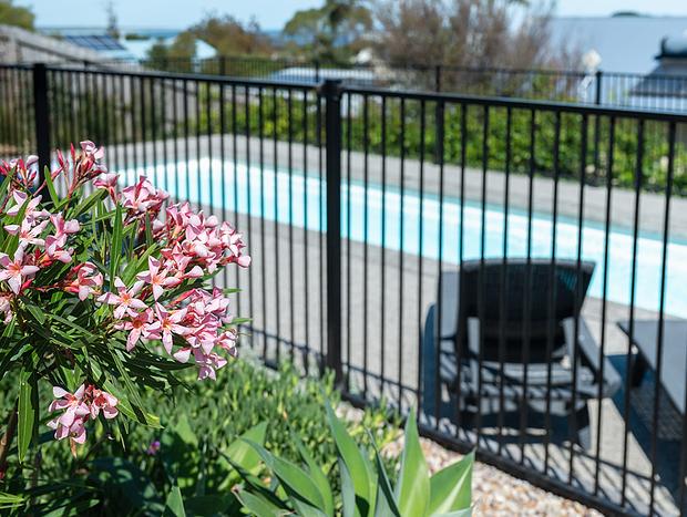Photo 34 for Shelley Beach Retreat - Stay 3 Pay2 - Special Couples Rates Availiable