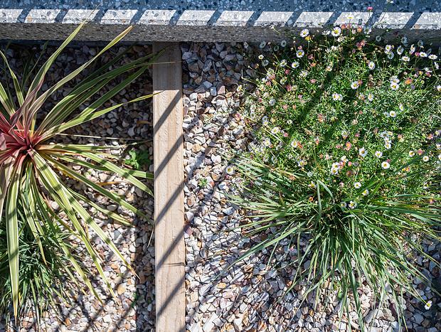 Photo 33 for Shelley Beach Retreat - Stay 3 Pay2 - Special Couples Rates Availiable