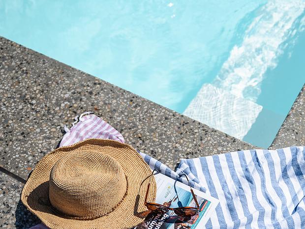 Photo 35 for Shelley Beach Retreat - Stay 3 Pay2 - Special Couples Rates Availiable