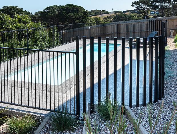 Photo 36 for Shelley Beach Retreat - Stay 3 Pay2 - Special Couples Rates Availiable