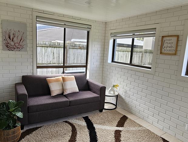 Photo 4 for Nalu House