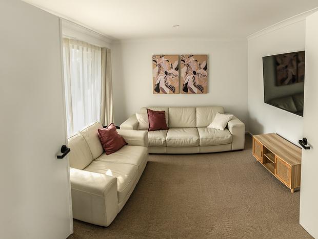 Photo 30 for Cheeky Emu Spacious Family Accommodation - Halls Gap
