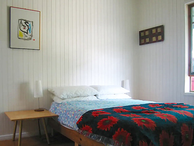 Photo 18 for Lower Bluff Hideaway