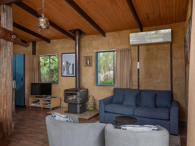 Photo 8 for Koala Cottage