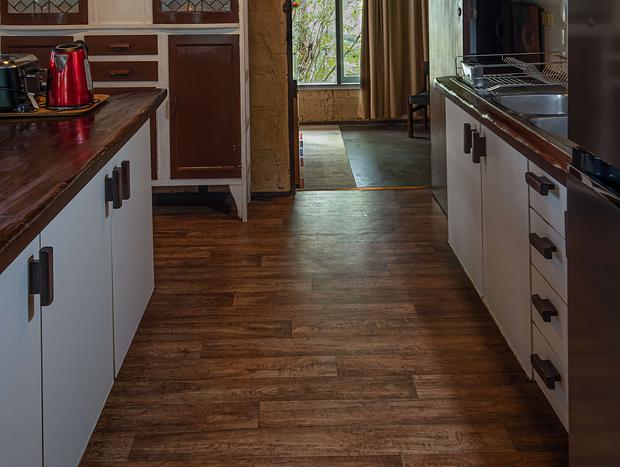 Photo 16 for Koala Cottage