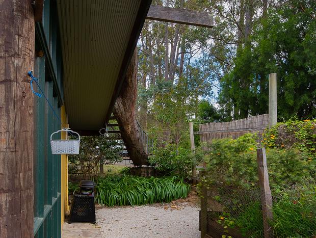 Photo 17 for Koala Cottage