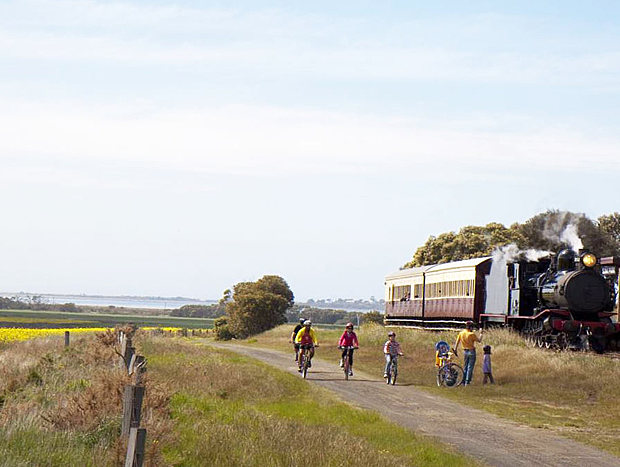 Photo 23 for Lower Bluff Hideaway