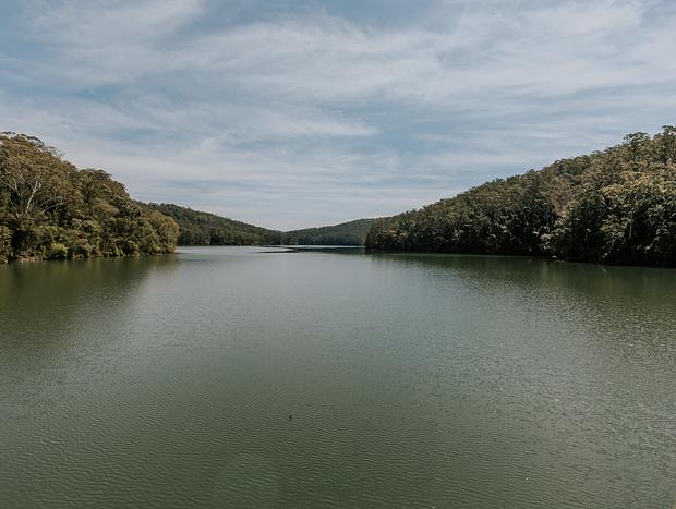 Photo 44 for Wangat River Sanctuary