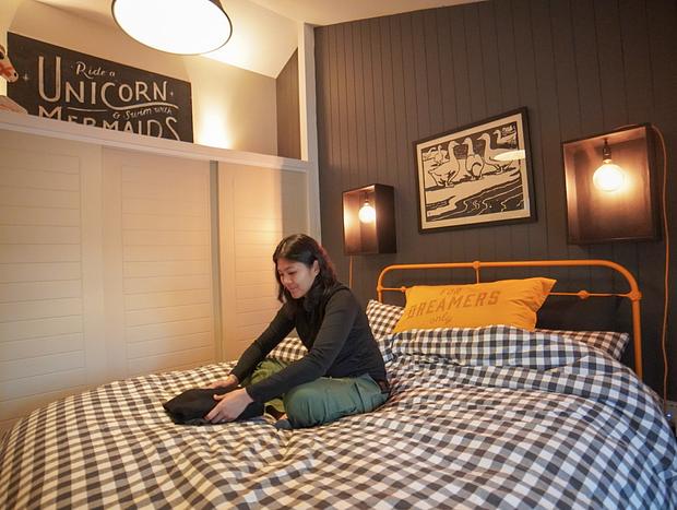 Photo 16 for A Cozy Hideaway Where Time Slows Down