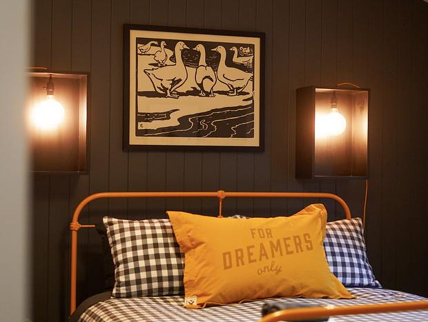 Photo 26 for A Cozy Hideaway Where Time Slows Down
