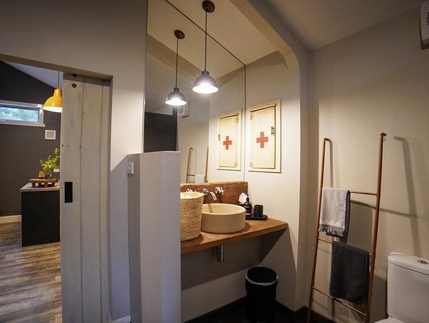 Photo 20 for A Cozy Hideaway Where Time Slows Down