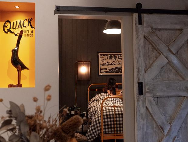 Photo 10 for A Cozy Hideaway Where Time Slows Down