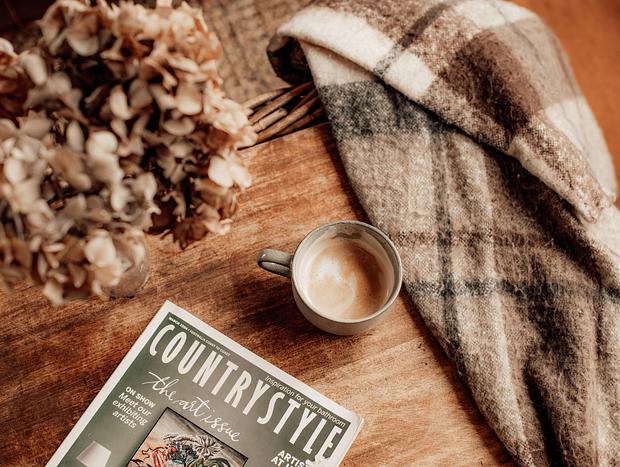 Photo 19 for Country style and Hot tub bliss