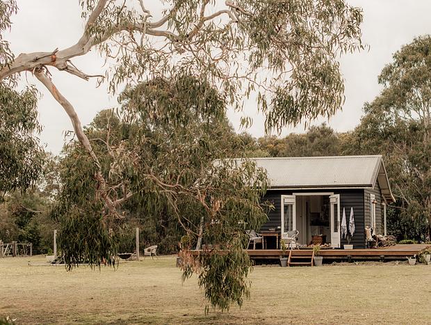 Photo 35 for Country style and Hot tub bliss