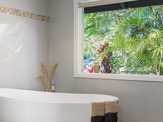 Photo 20 for Byron Bay Hinterlands Sunset House