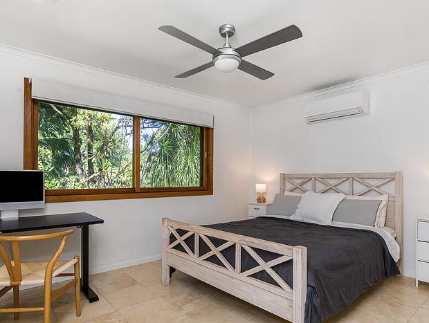 Photo 19 for Byron Bay Hinterlands Sunset House