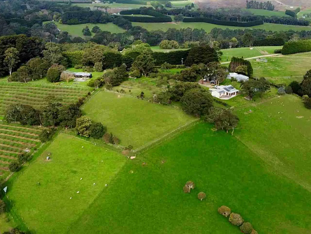 Photo 9 for The Stables, Farm Stay