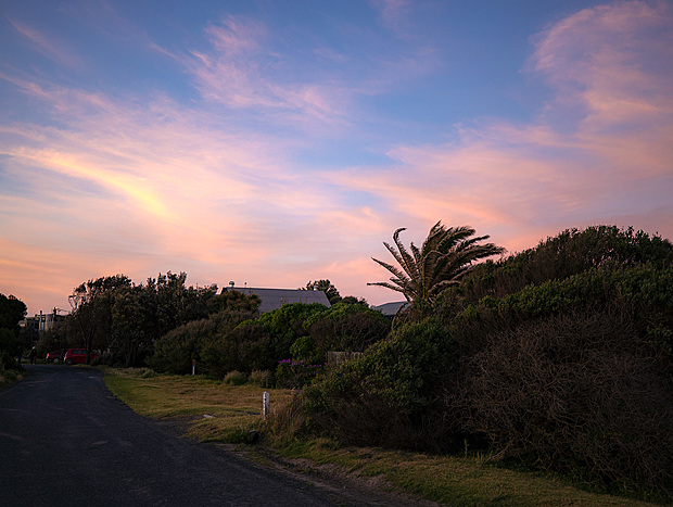 Photo 14 for Phillip Island Breather