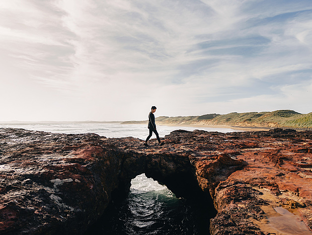 Photo 9 for Phillip Island Breather