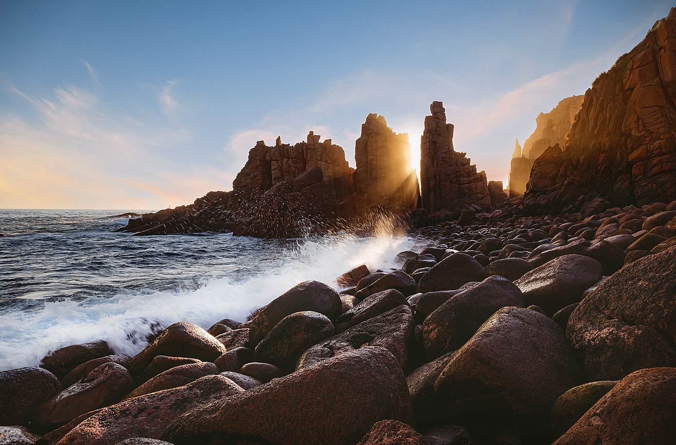 The Barefoot Beach House House for Rent in Phillip Island, Phillip
