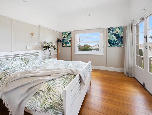 Photo 5 for Beachside Getaway - Dromana