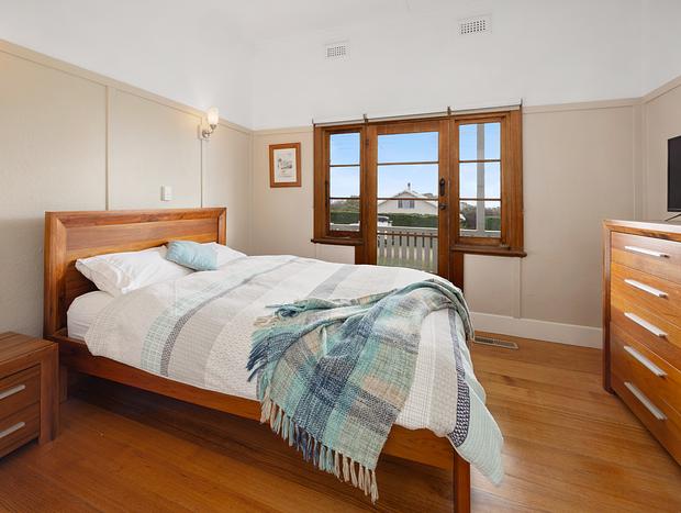 Photo 6 for Beachside Getaway - Dromana
